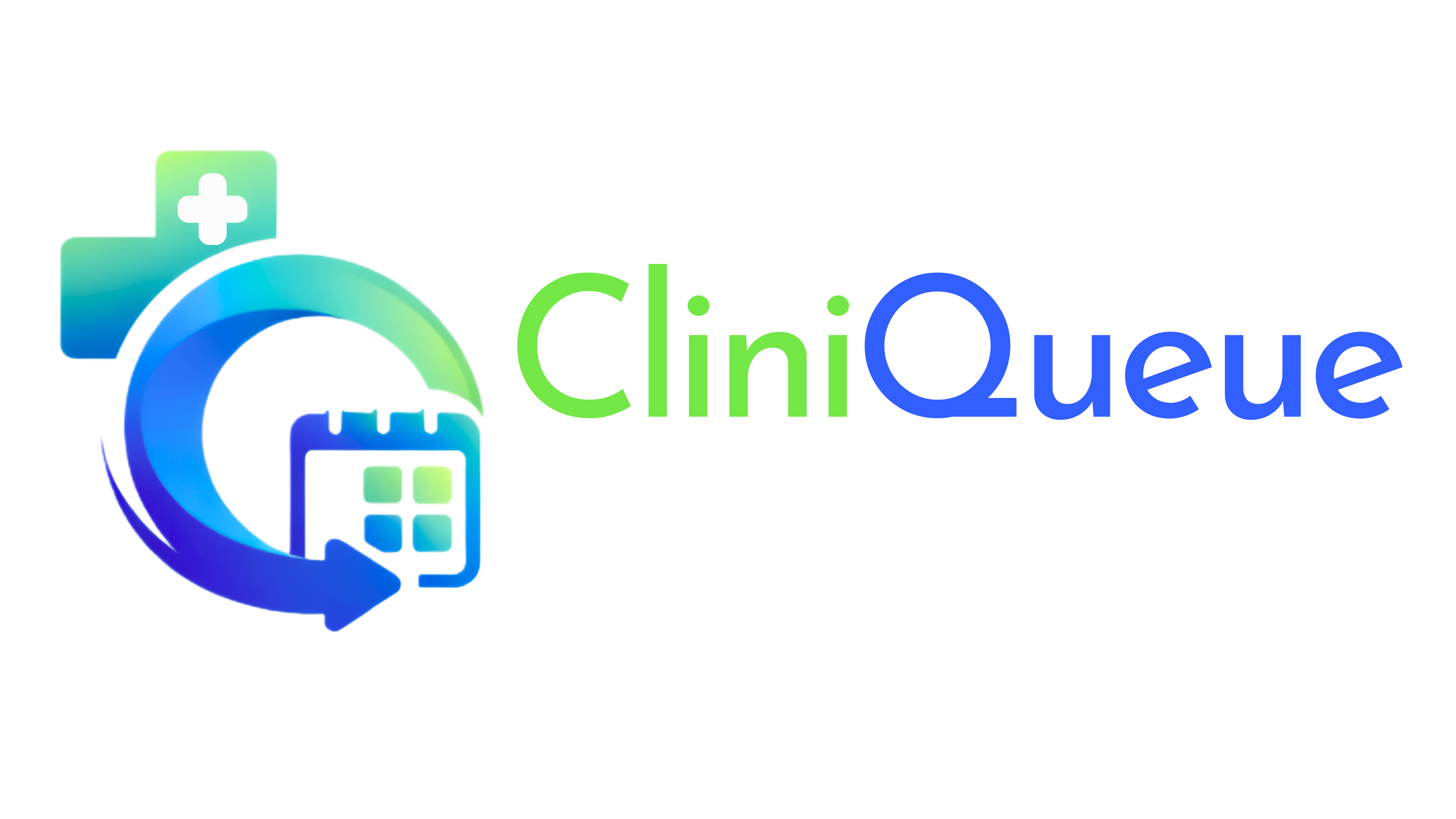 CliniQueue